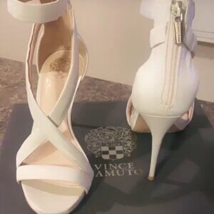 Vince Camuto - Devinhara Heels